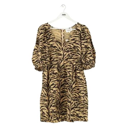 Robe 1964 Shoes Robe Zola beige - 1964 Shoes - Modalova