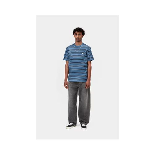 Jeans Carhartt - LANDON PANT - Carhartt - Modalova