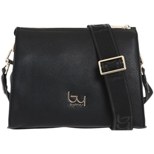 Sac a main By Byblos BYBS54B04 - By Byblos - Modalova
