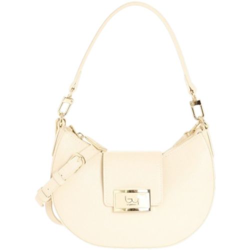 Sac a main By Byblos BYBS84B04 - By Byblos - Modalova