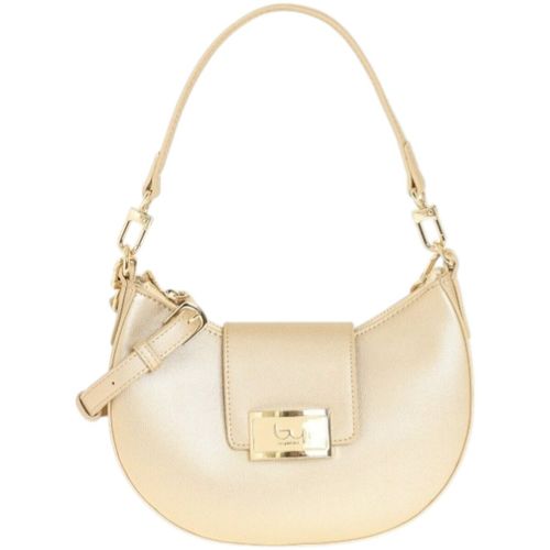 Sac a main By Byblos BYBS84B04 - By Byblos - Modalova