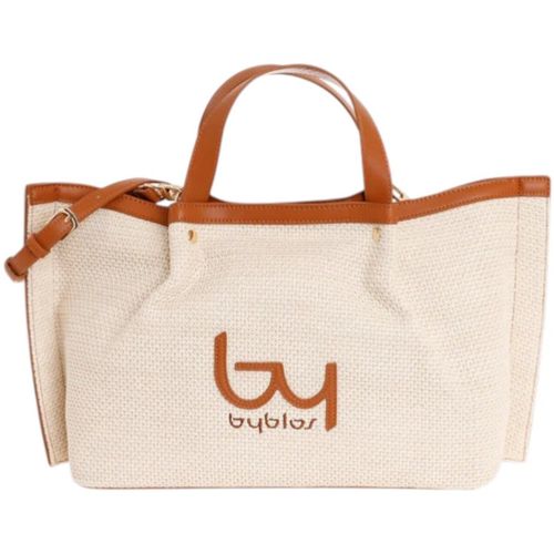 Sac à main By Byblos BYBS88B01 - By Byblos - Modalova