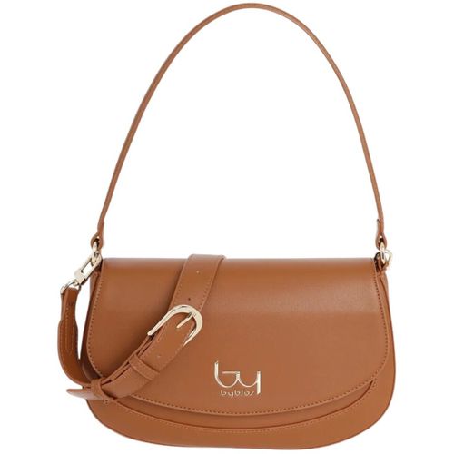 Sac Bandouliere By Byblos BYBS93B02 - By Byblos - Modalova