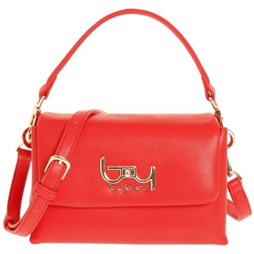 Sac Bandouliere By Byblos BYBS57B01 - By Byblos - Modalova