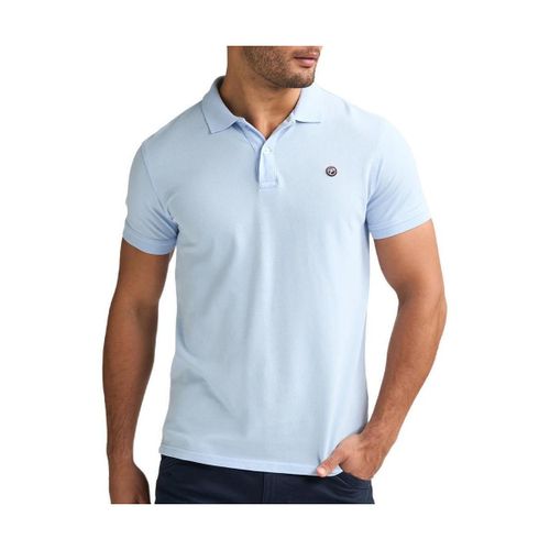 T-shirt Petrol Industries 99999 - Petrol Industries - Modalova