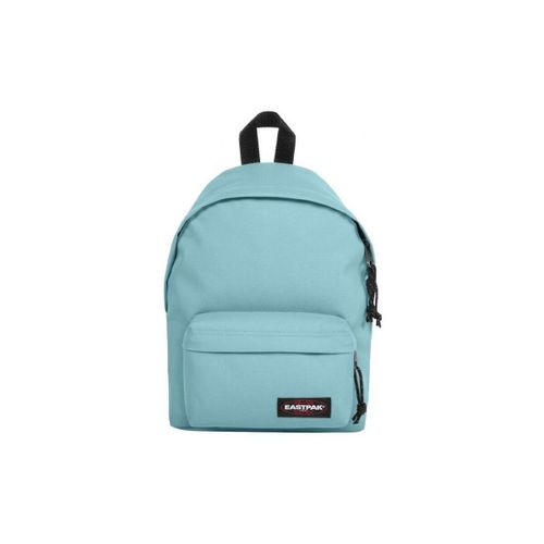 Sac a dos Eastpak Orbit - Eastpak - Modalova