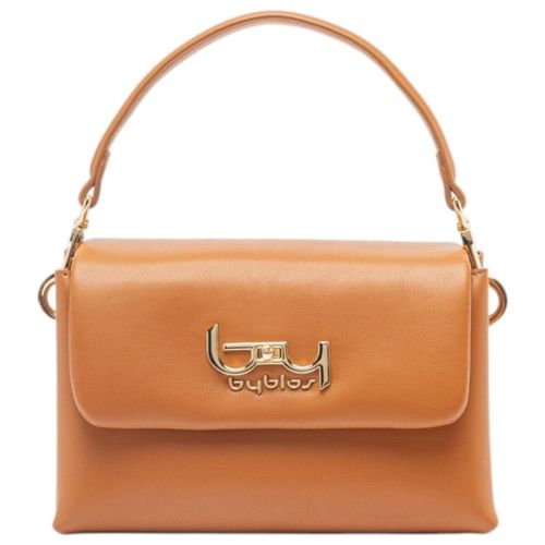 Sac a main By Byblos BYBS57B01 - By Byblos - Modalova
