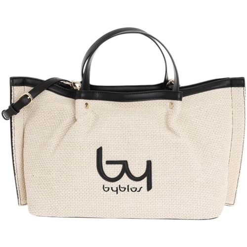 Sac à main By Byblos BYBS88B01 - By Byblos - Modalova