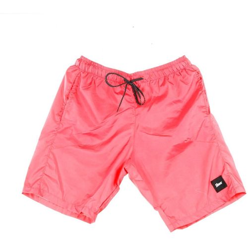 Maillots de bain Shoeshine Fucsia - Shoeshine - Modalova