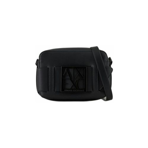 Sac Armani Exchange 942699 0a874 - Armani Exchange - Modalova
