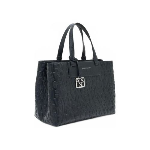 Sac Xw001222 Af1577 Shopping Bag - Armani Exchange - Modalova