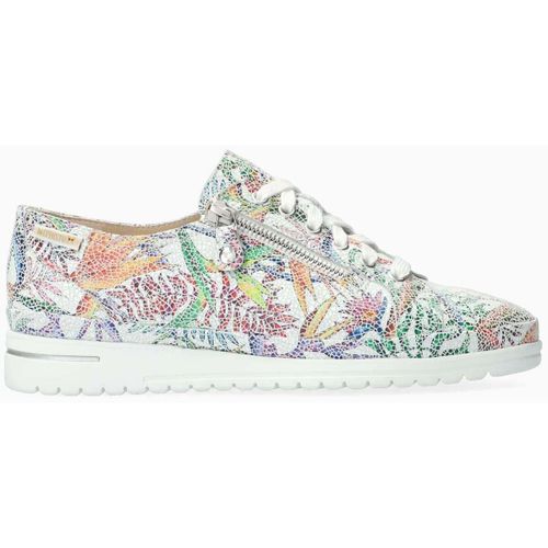 Baskets Baskets en cuir JUNE P5138777 - Mephisto - Modalova