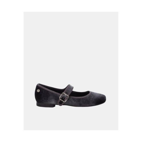 Ballerines Xti 143408 - Xti - Modalova