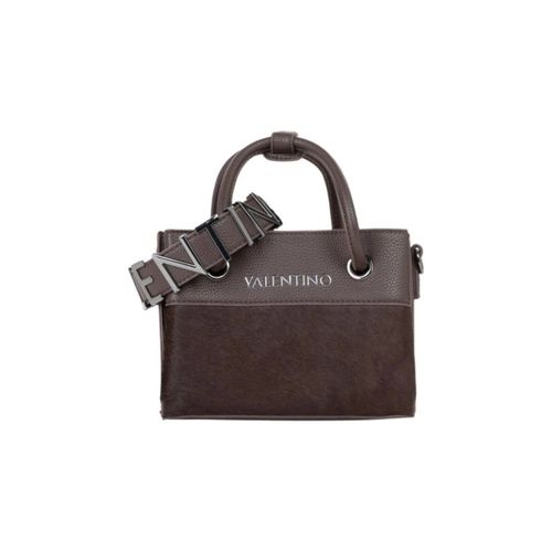 Sac Vbsa9n05 Alexia Winter - Valentino Bags - Modalova
