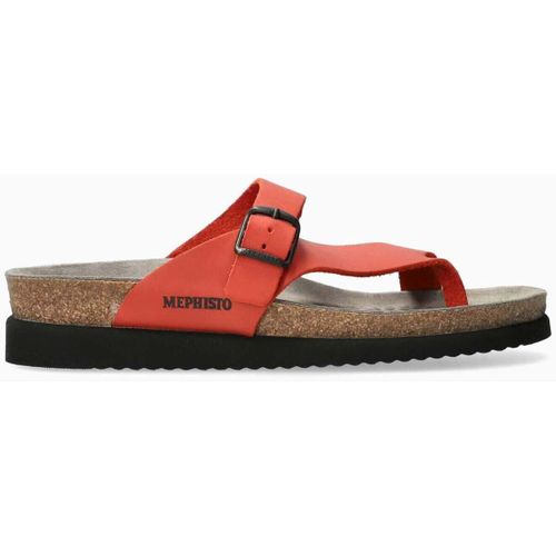 Sandales Sandales en cuir HELEN P1581891 - Mephisto - Modalova
