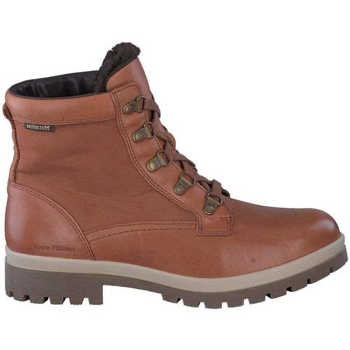 Bottines Bottines en cuir ZORAH P5128417 - Mephisto - Modalova