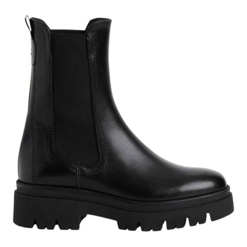 Bottines Tamaris Bottines 2599241 - Tamaris - Modalova