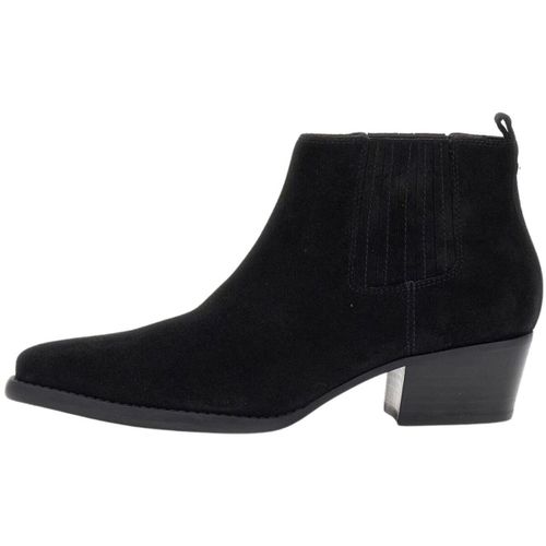 Bottines Guess - Guess - Modalova