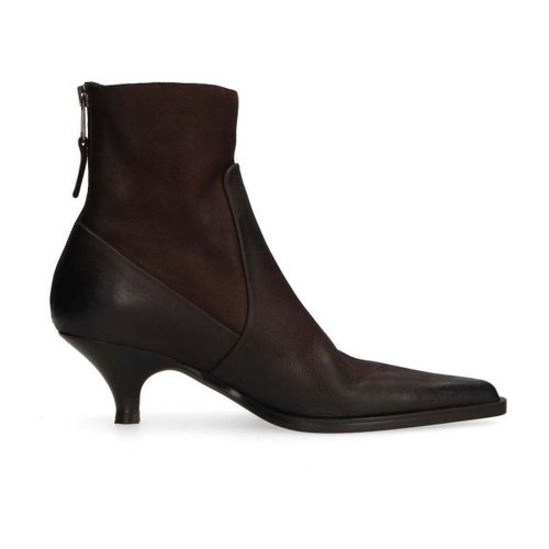 Bottines Elena Iachi - Elena Iachi - Modalova