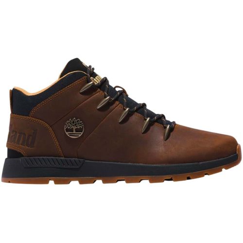 Boots Timberland TB0A67TG - Timberland - Modalova