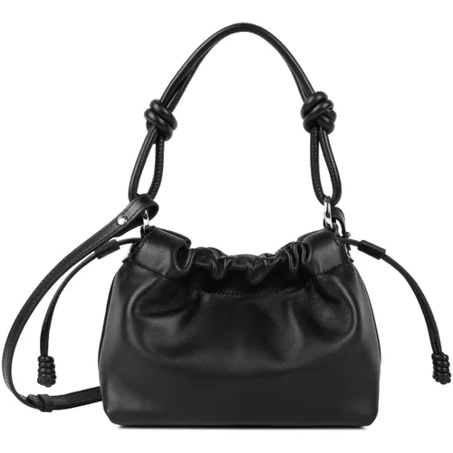 Sac a main Sac besace Lush - LANCASTER - Modalova