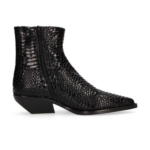 Bottines Elena Iachi - Elena Iachi - Modalova