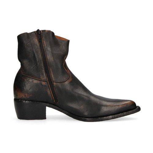 Bottines Elena Iachi - Elena Iachi - Modalova
