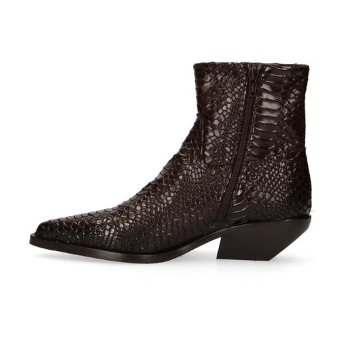 Bottines Elena Iachi - Elena Iachi - Modalova