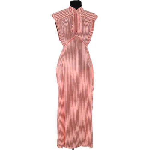 Robe Roseanna Robe Melina orange - Roseanna - Modalova