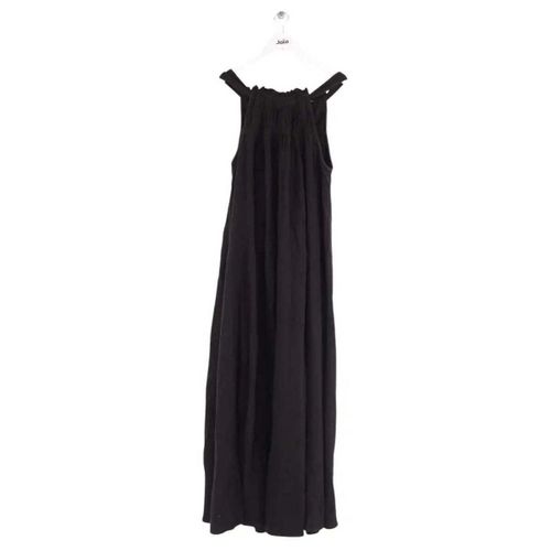 Robe Soeur Robe Ponza noire - Soeur - Modalova