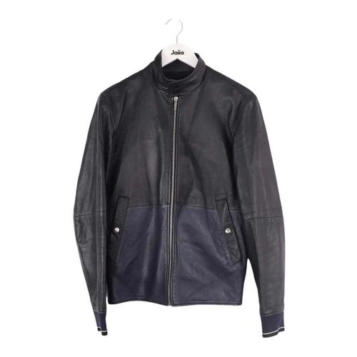 Blouson Dior Blouson bleu - Dior - Modalova
