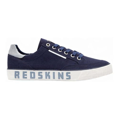 Baskets basses Chaussures de ville-MO3317A - Redskins - Modalova