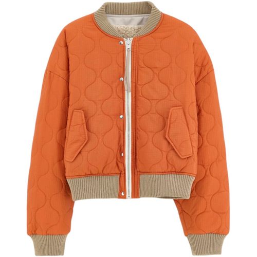 Veste Bellerose Jasher - Bellerose - Modalova