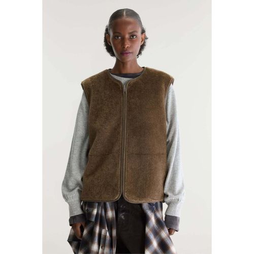 Gilet Bellerose Elinor - Bellerose - Modalova