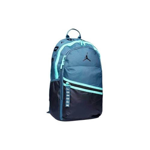 Sac a dos Jordan Jam Air Patrol - Nike - Modalova