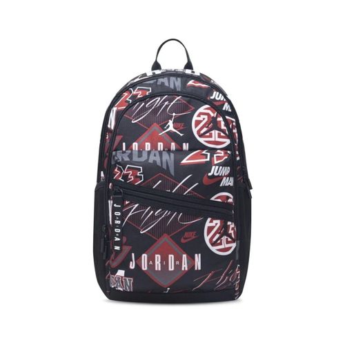 Sac a dos Jordan Jam Air Patrol - Nike - Modalova