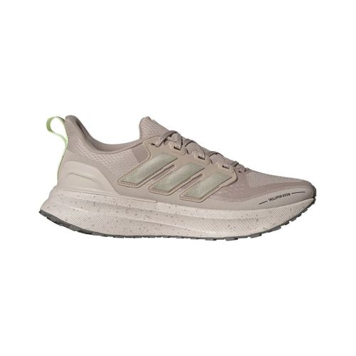 Baskets basses adidas JQ6925 - adidas - Modalova