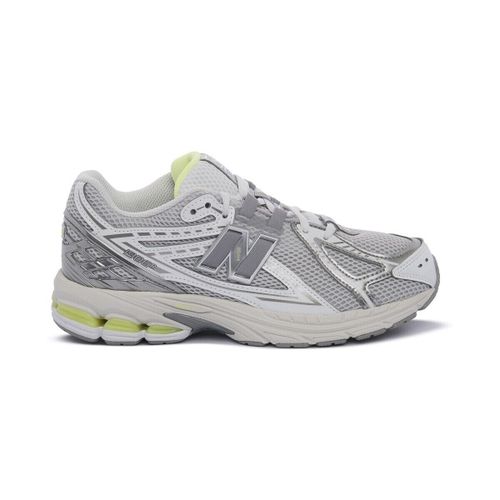 Baskets basses New Balance 1906 - New Balance - Modalova