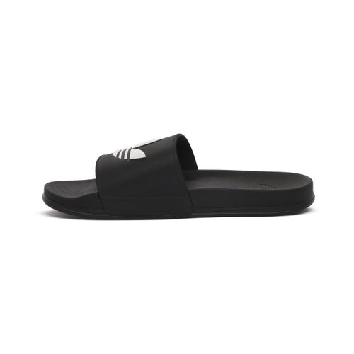 Claquettes adidas Adilette OG CF - adidas - Modalova