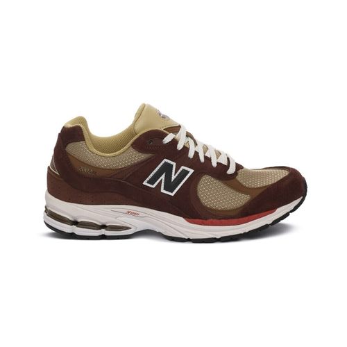 Baskets basses New Balance U20022OQ - New Balance - Modalova