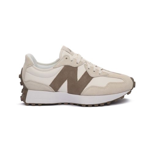 Baskets basses New Balance W327SUC - New Balance - Modalova