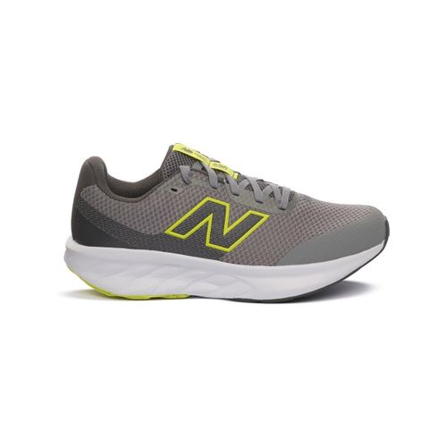 Baskets basses New Balance G5202J2 - New Balance - Modalova