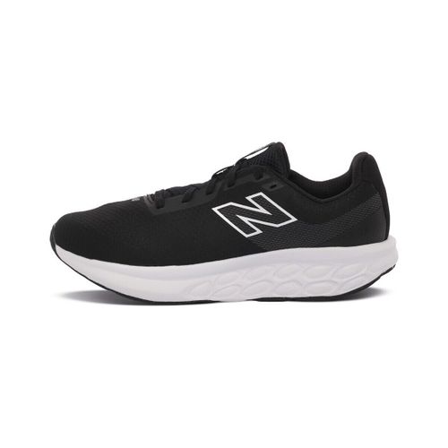 Baskets basses New Balance G52053J - New Balance - Modalova