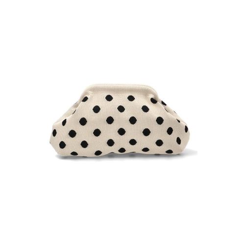 Pochette Luna Collection 814320 - Luna Collection - Modalova