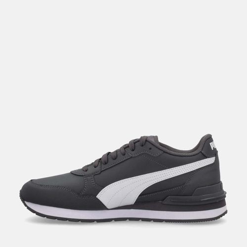 Baskets Puma ST RUNNER V4 - Puma - Modalova