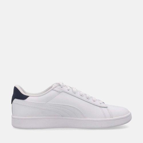 Baskets Puma SMASH 3.0 - Puma - Modalova