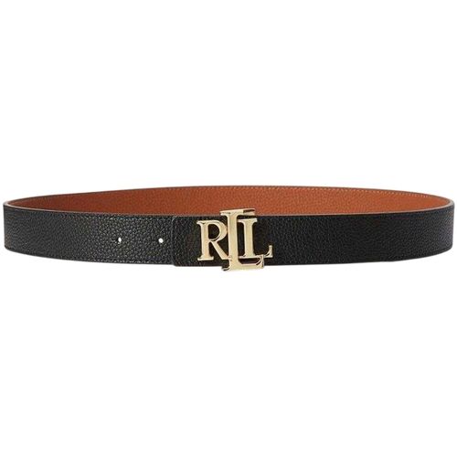 Ceinture Ralph Lauren S GT16806 - Ralph Lauren - Modalova