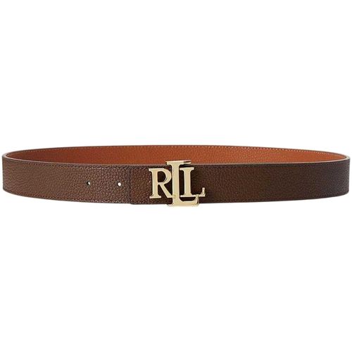 Ceinture Ralph Lauren L GT16806 - Ralph Lauren - Modalova