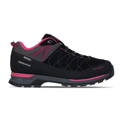 Chaussures Karrimor Hot Rock - Karrimor - Modalova