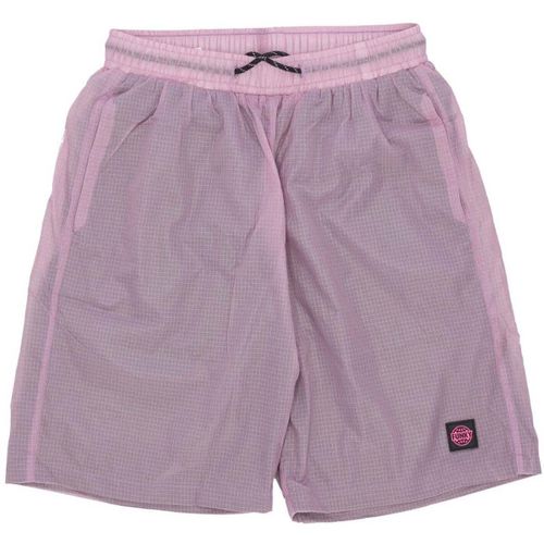 Short Funky - Funky - Modalova
